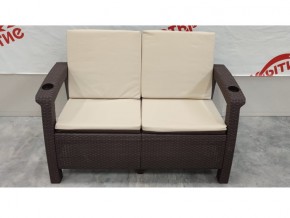 Диван Yalta Premium Sofa 2 Set в Тобольске - tobolsk.magazin-mebel74.ru | фото