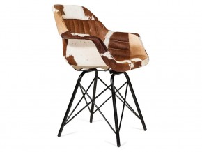 Кресло Eames Rodeo mod. M-11998 в Тобольске - tobolsk.magazin-mebel74.ru | фото