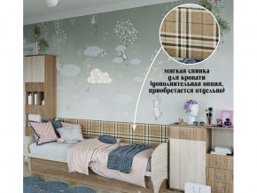 мягкое изголовье на диван в Тобольске - tobolsk.magazin-mebel74.ru | фото